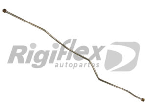 RIGIDO DE COMPRESOR 2° TRAMO MOD. 1721-1418-L1620 OM 366-LA